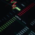 Top investments to look out for in 2026