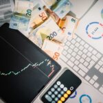 Smart Money Tips for Everyday Life