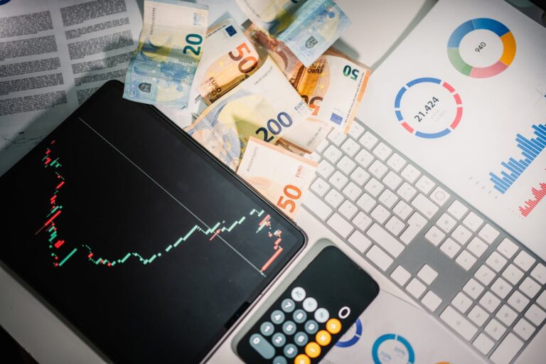 Smart Money Tips for Everyday Life