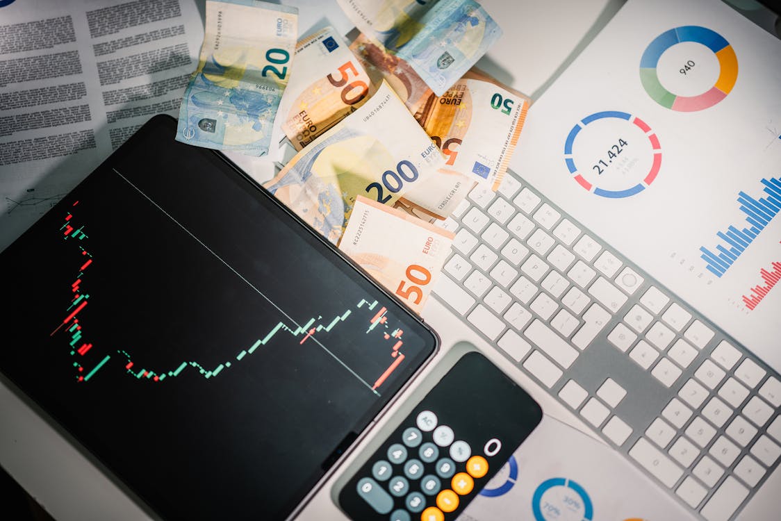 Smart Money Tips for Everyday Life